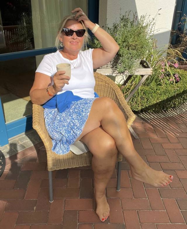 💦Hello I am a fully verified NURU MASSAGE THERAPIST 💦🍑🥰💕 I OFFER MASSAGE, FULL BODY RUB AND NURU🍆❤️‍🩹COME FOR AN UNFORGETTAB