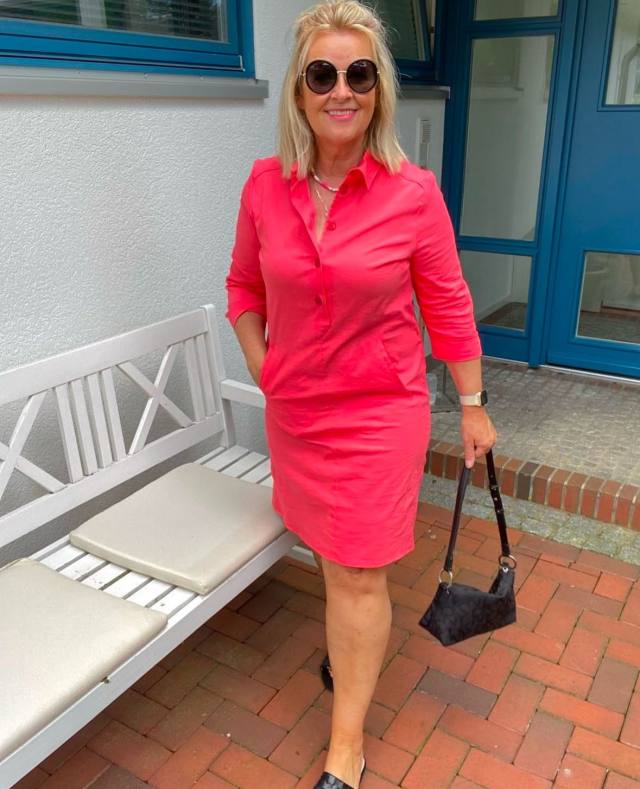 💦Hello I am a fully verified NURU MASSAGE THERAPIST 💦🍑🥰💕 I OFFER MASSAGE, FULL BODY RUB AND NURU🍆❤️‍🩹COME FOR AN UNFORGETTAB