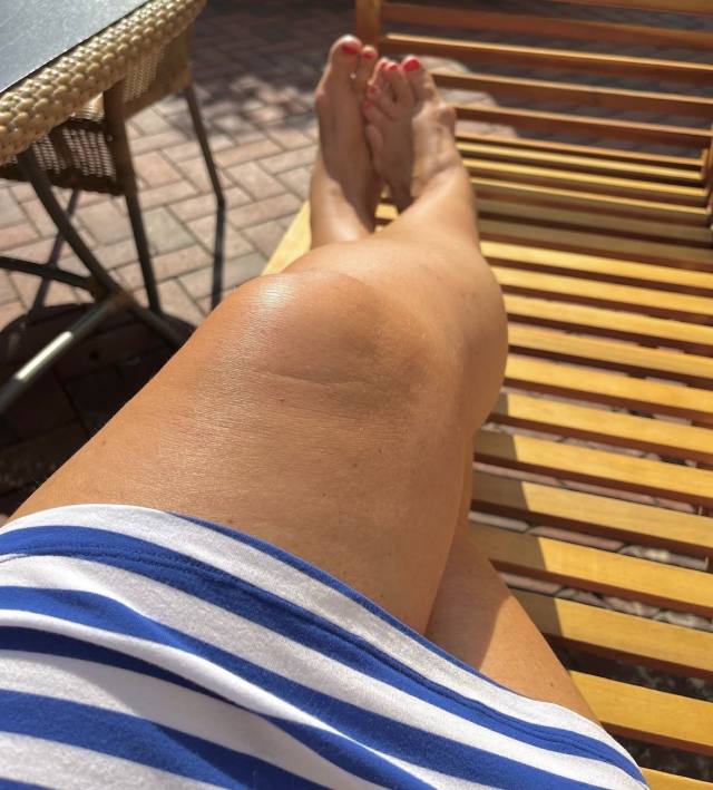 💦Hello I am a fully verified NURU MASSAGE THERAPIST 💦🍑🥰💕 I OFFER MASSAGE, FULL BODY RUB AND NURU🍆❤️‍🩹COME FOR AN UNFORGETTAB