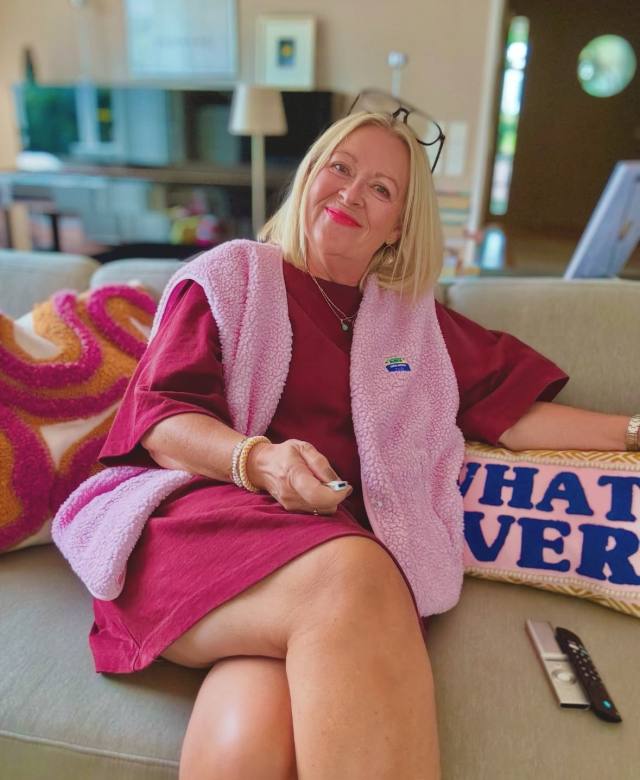 💦Hello I am a fully verified NURU MASSAGE THERAPIST 💦🍑🥰💕 I OFFER MASSAGE, FULL BODY RUB AND NURU🍆❤️‍🩹COME FOR AN UNFORGETTAB