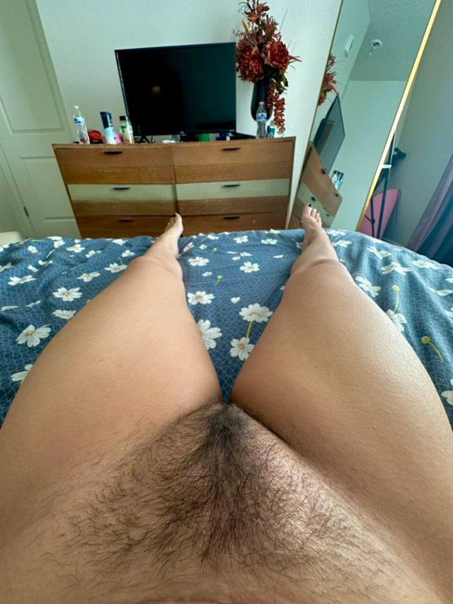 Also  accept Payment in person 💦👅❤️Curvy lErotic ❤ Juicy🍑🍆💦 imma suck the hell outta your d**k and fuck you so good hmuAlso