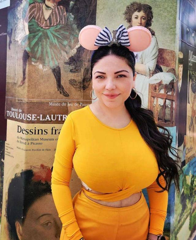 IN search of an OBEDIENT SUGAR BABY below 37 years old