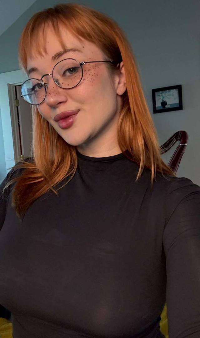 Text me 9453588644 Looking for a loving caring honest man who will love me for me and not those men who are just all about se