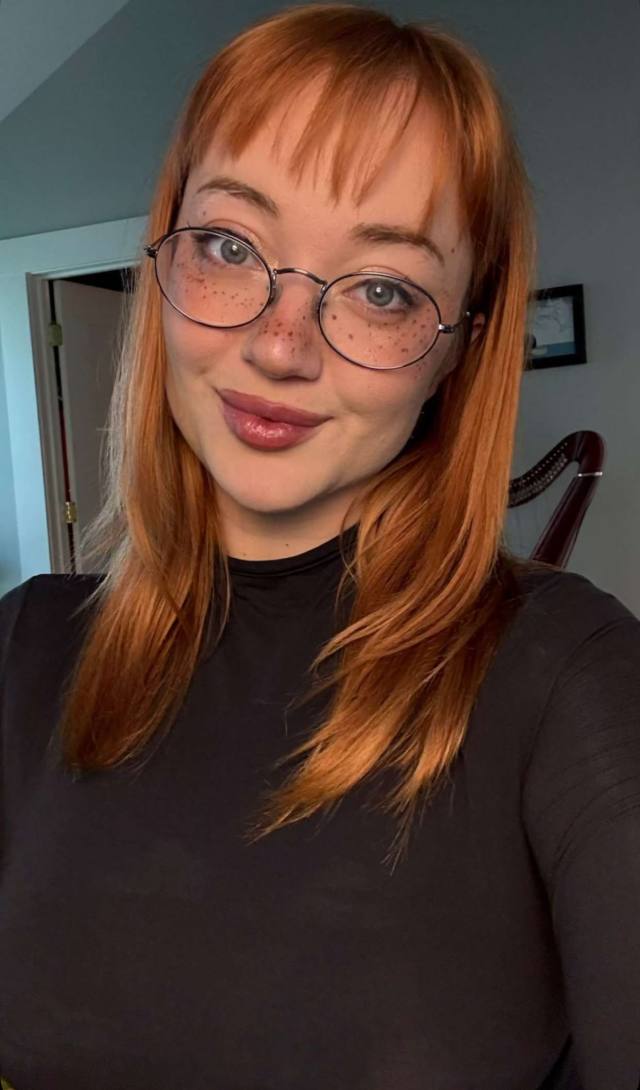 Text me 9453588644 Looking for a loving caring honest man who will love me for me and not those men who are just all about se