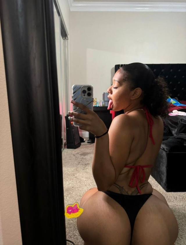 IM GOOD SUPER SWEET & SOFT THE ULTIMATE SERVICES AND CHEAP MATURE, DISCREET, PROFESSIONAL, 👅🍆💦ANY AGE GUY CAN TEXT AVAILABLE