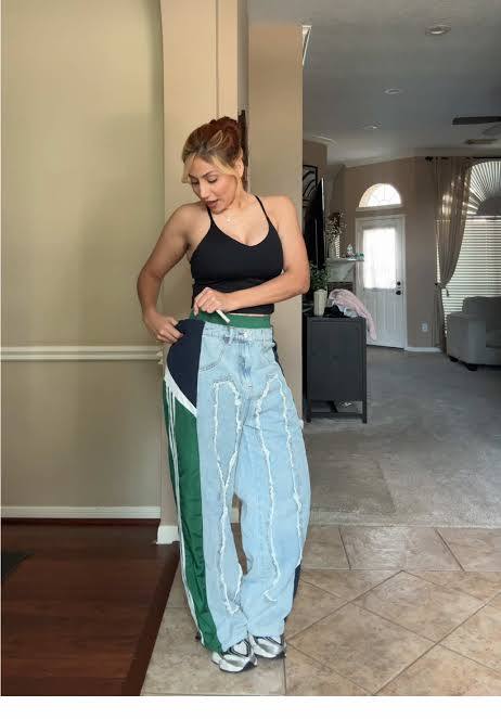 Thanks to all my fans worldwide much love to you all