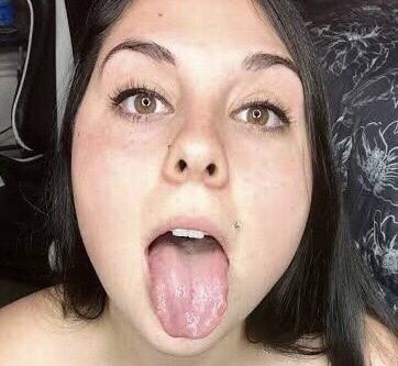 100% REAL💕✨PRETTY **** WET GIRL💕✨SAFE💕 💯LEGIT✨💞SKILLED🍆😛💙EXOTIC💦 Would you like to meet ? Where are you from?