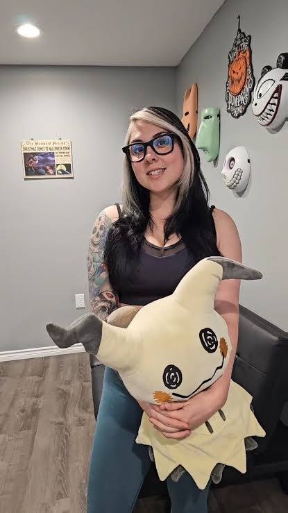 100% REAL💕✨PRETTY **** WET GIRL💕✨SAFE💕 💯LEGIT✨💞SKILLED🍆😛💙EXOTIC💦 Would you like to meet ? Where are you from?