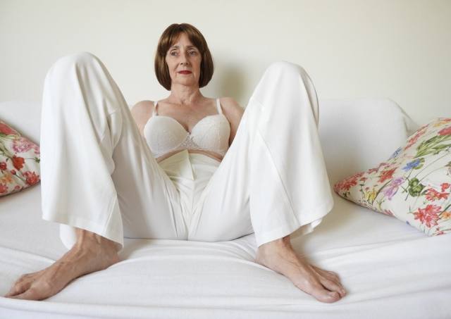 Available for Massage and Intense sex