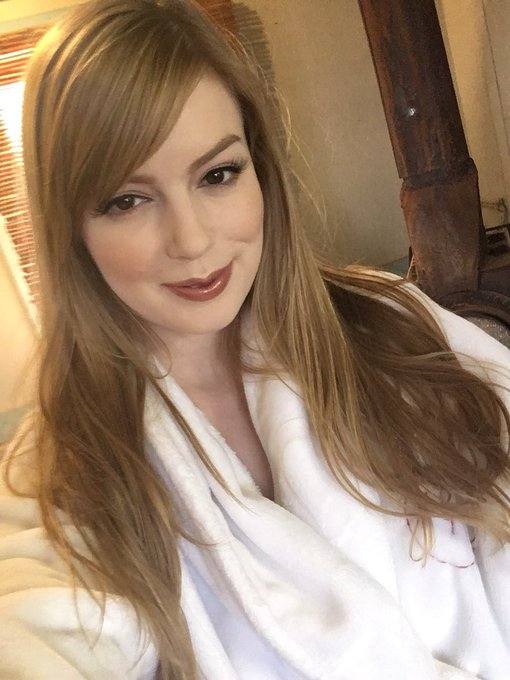 Serious relationship