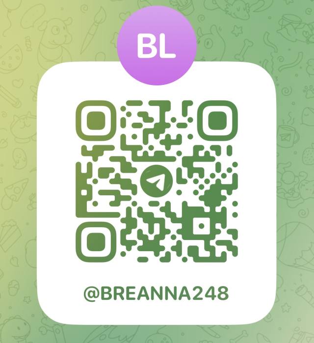 Seeking for friends with benefits