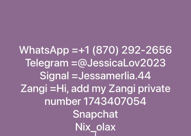 I’m available for your service sweetheart ❤️❤️❤️