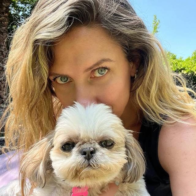 Looking for a Real Connection - Ready to build something meaningful