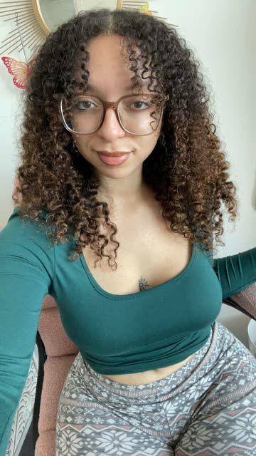 No deposit ❌ Hot Nuru, teasing touch 👅, milking table & bareback — all for your deepest desires 😈 💦💦 9378129842