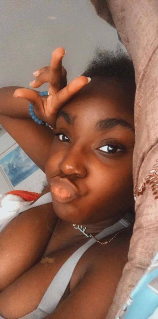 I available for hook up and friends with benefits