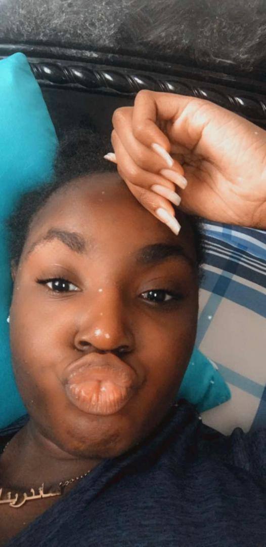 I available for hook up and friends with benefits