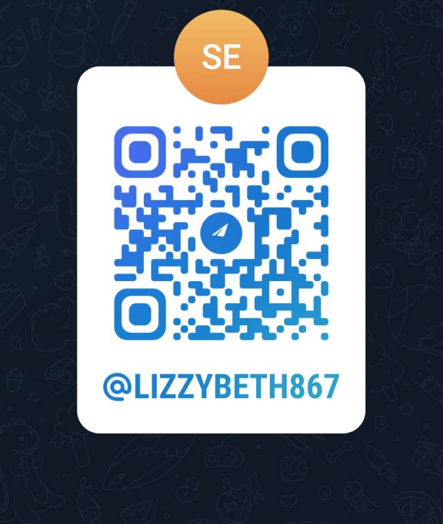 I available for hook up and friends with benefits