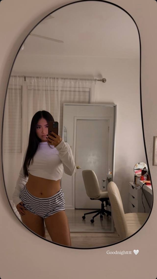 Only Serious man should DM ❤️🥰