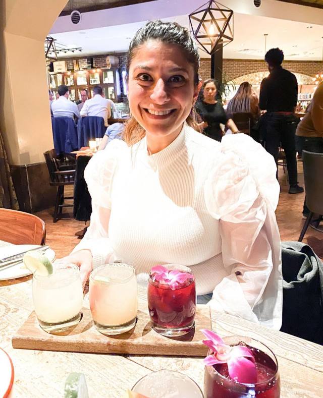 Seeking for someone I can call mine