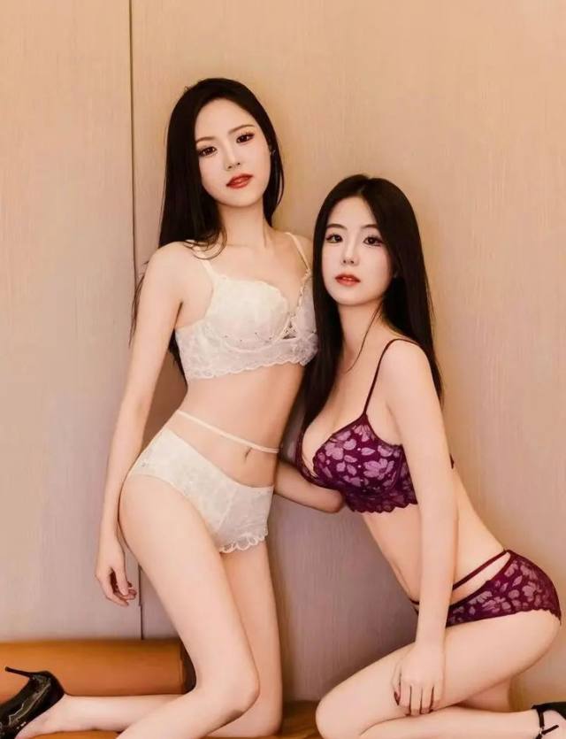 ꧁💕🔷💕꧂NEW Asian Spa⎠💝⎝NURU➕FUL BODY MASSAGES➕💚⎠⎠💝⎝⎝💚➕𝐀𝐝𝐮𝐥𝐭 𝐒𝐩𝐚 𝐟𝐨𝐫 𝐌𝐞𝐧 ➕ 𝙏𝙒o 𝙂𝙄𝙍𝙇💖2 in 1꧁💕🔷💕꧂