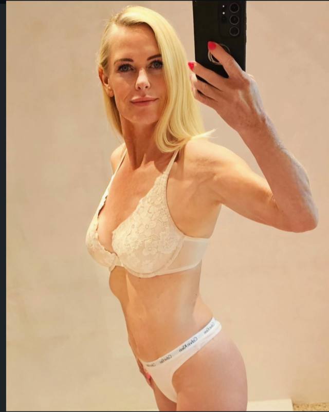 𝐓𝐡𝐢𝐬 𝐢𝐬 𝐚 𝐫𝐞𝐠𝐢𝐬𝐭𝐞𝐫𝐞𝐝 𝐚𝐝 𝐚𝐧𝐝 𝐯𝐞𝐫𝐢𝐟𝐢𝐞𝐝 ✔️™️®️ THIS PROFILE HAS BEEN VERIFIED, TRUSTED AND ALL PAYMENT METHOD SHE AGREES ON IS G