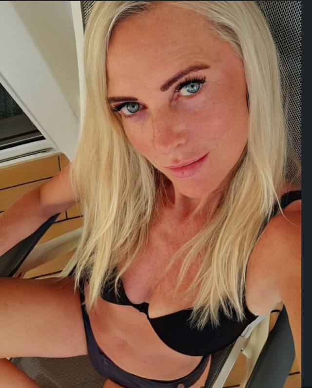 𝐓𝐡𝐢𝐬 𝐢𝐬 𝐚 𝐫𝐞𝐠𝐢𝐬𝐭𝐞𝐫𝐞𝐝 𝐚𝐝 𝐚𝐧𝐝 𝐯𝐞𝐫𝐢𝐟𝐢𝐞𝐝 ✔️™️®️ THIS PROFILE HAS BEEN VERIFIED, TRUSTED AND ALL PAYMENT METHOD SHE AGREES ON IS G