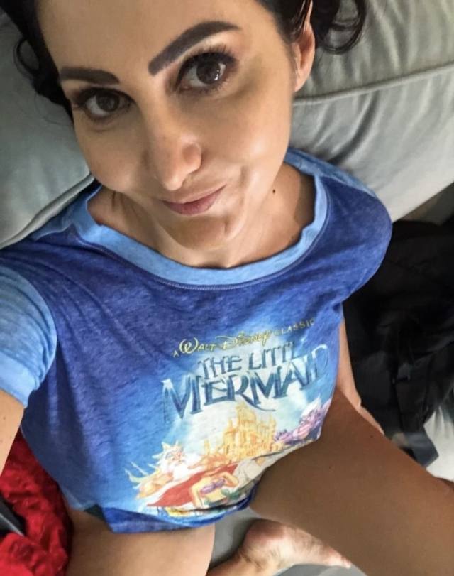 seeking for friend with benefit ❤️❤️💋💋💋
