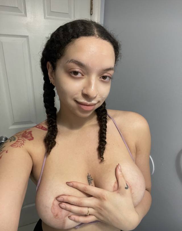 I’m available for Incall/outcall and also car👅🍑🍆