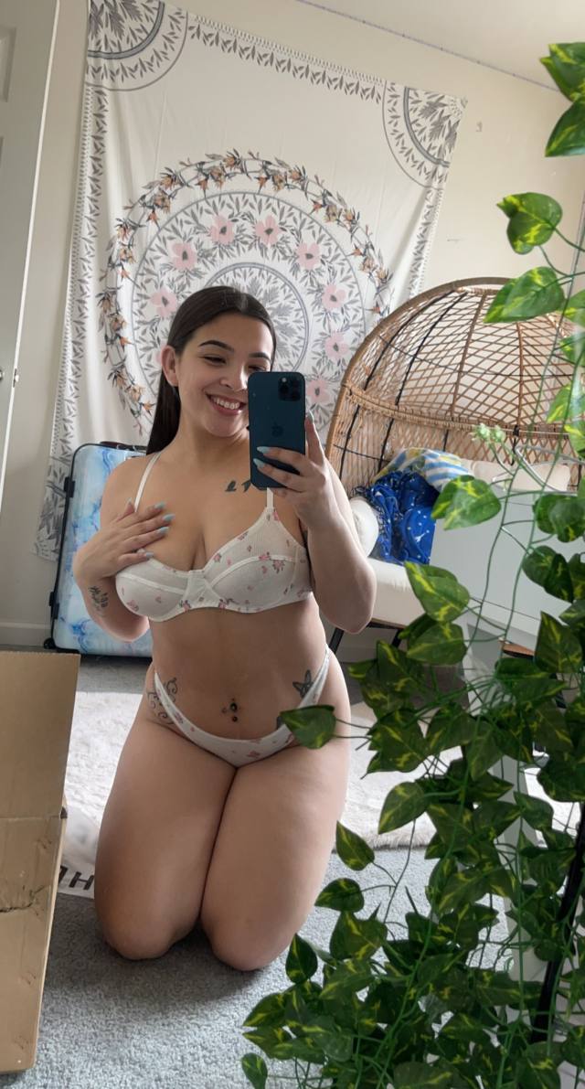 EROTIC 💦FOREPLAY 🍑NURU MASSAGE 🔥 WITH HAPPY ENDING😍PAYMENT AFTER SEEING EACHOTHER .