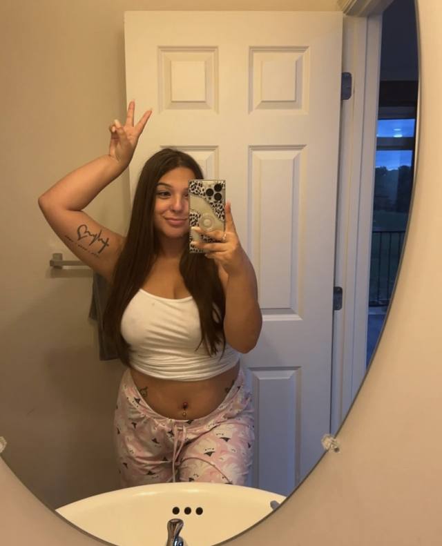 EROTIC 💦FOREPLAY 🍑NURU MASSAGE 🔥 WITH HAPPY ENDING😍PAYMENT AFTER SEEING EACHOTHER .