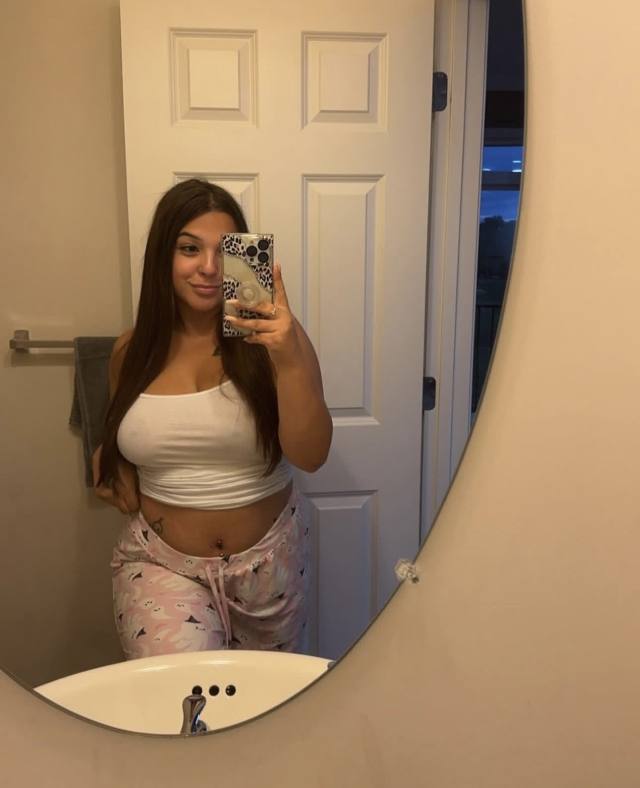 EROTIC 💦FOREPLAY 🍑NURU MASSAGE 🔥 WITH HAPPY ENDING😍PAYMENT AFTER SEEING EACHOTHER .