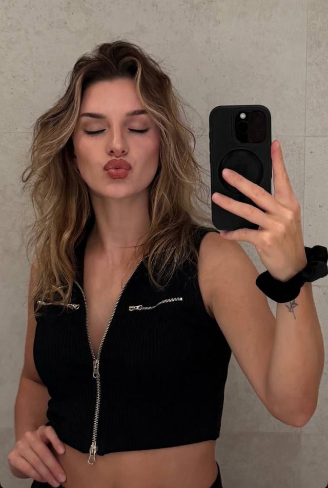 Seeking adventure, Coffee dates and good conversations