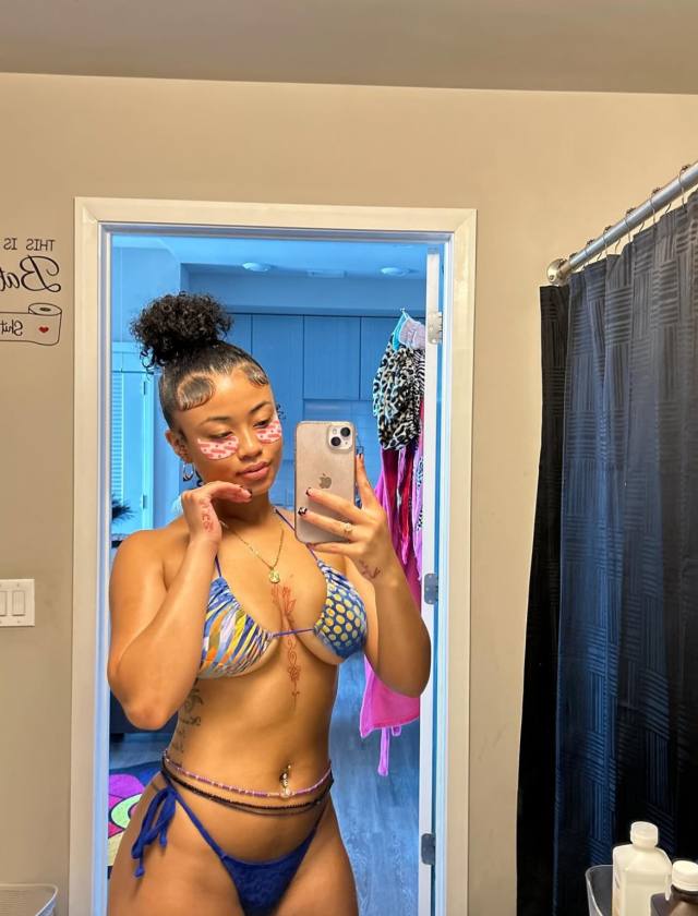 I WANT YOU SO DEEP INSIDE ME..Text me here, (816)-538-1782