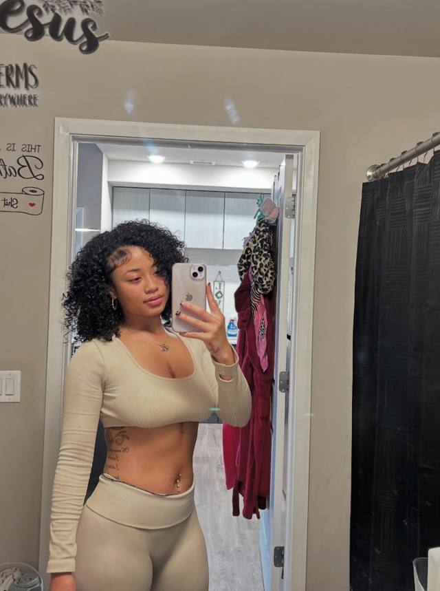 I WANT YOU SO DEEP INSIDE ME..Text me here, (816)-538-1782