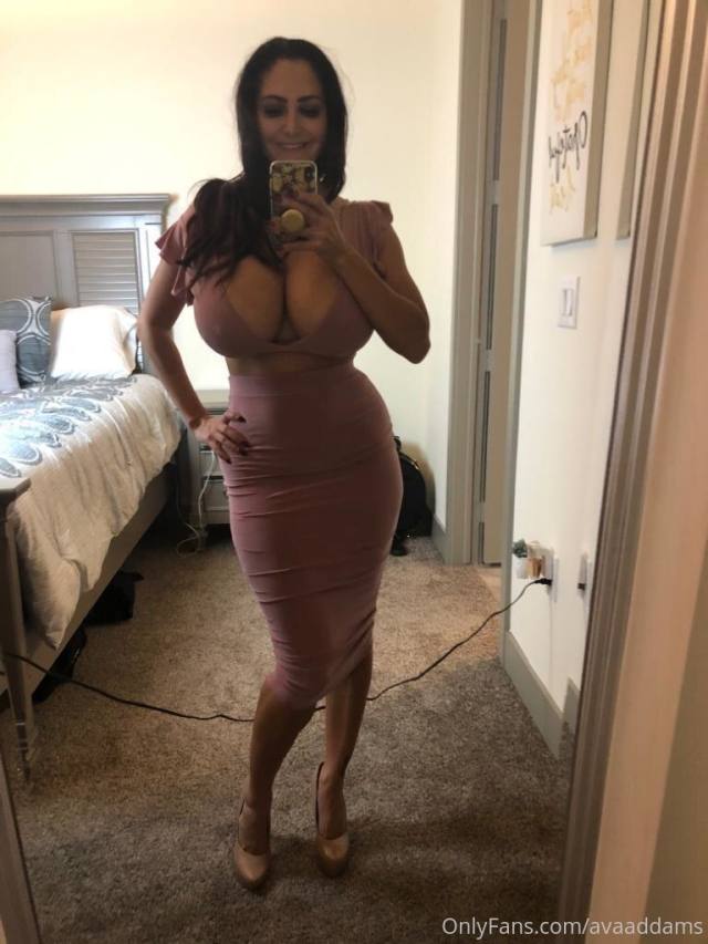 seeking for friend with Benefit 💋💋💋💋❤️❤️