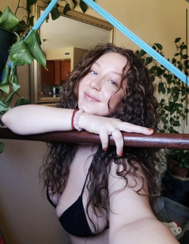 Let’s cum and have fun 👅Sℓiρρ℮rY🎀 δω℮℮†💓_YυϻϻY💓 tƦ℮αT💝✷💋🅒🅛🅘🅒🅚👐🅗🅔🅡🅔💥Uℓtiℳαtε ρℓαγℳαtε. Telegram :terrytatto Text number: 12404