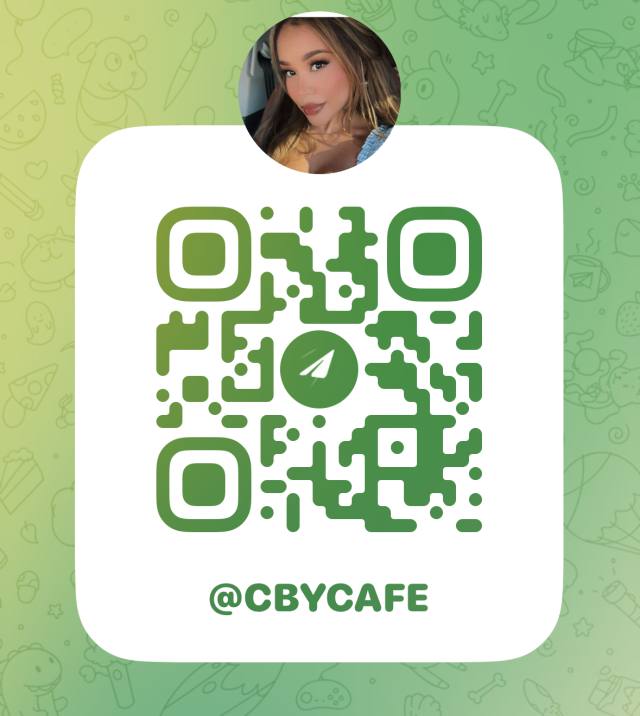 💋HUNGRY ❤ HOT & Candy girl ✔🔥SPECIAL SERVICE FOR ANY GUYS😇Available in/outcall And CARCARDATE✔ FACETIME  FUN