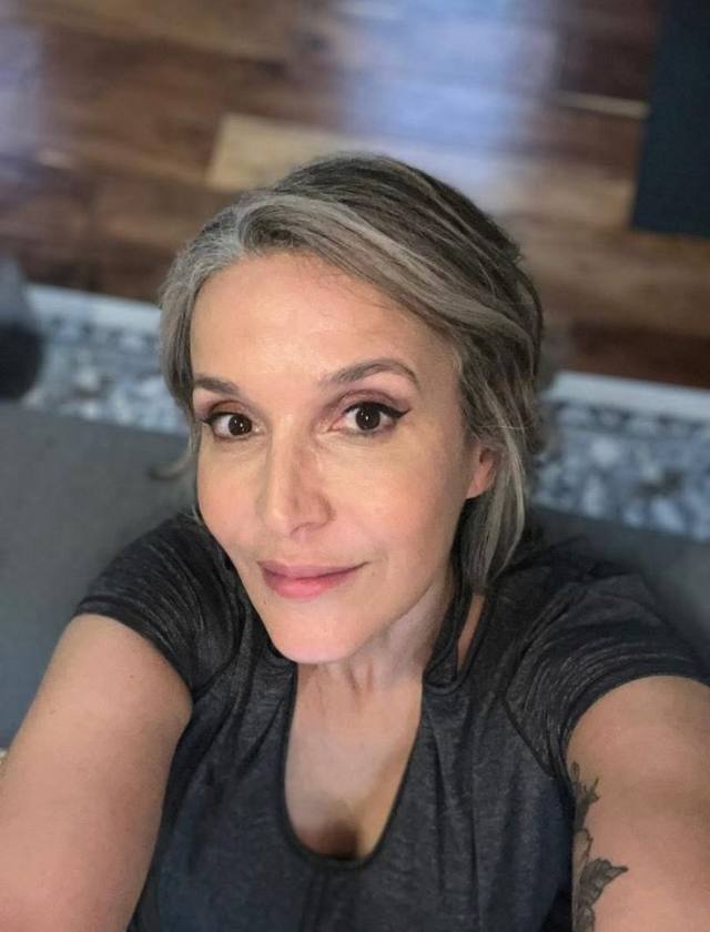 Am available for fun