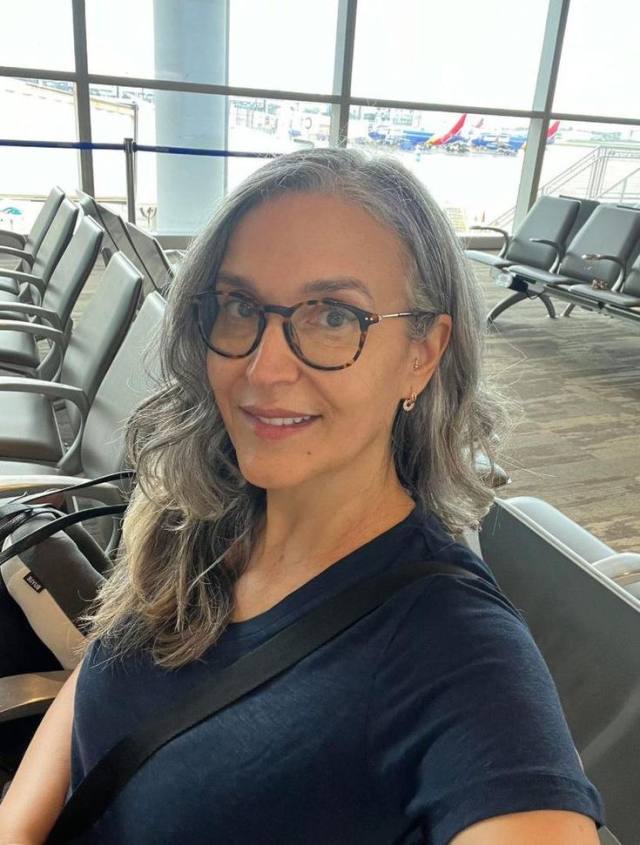 Am available for fun