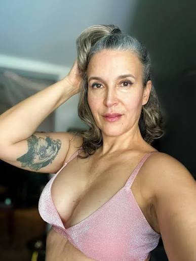 Am available for fun