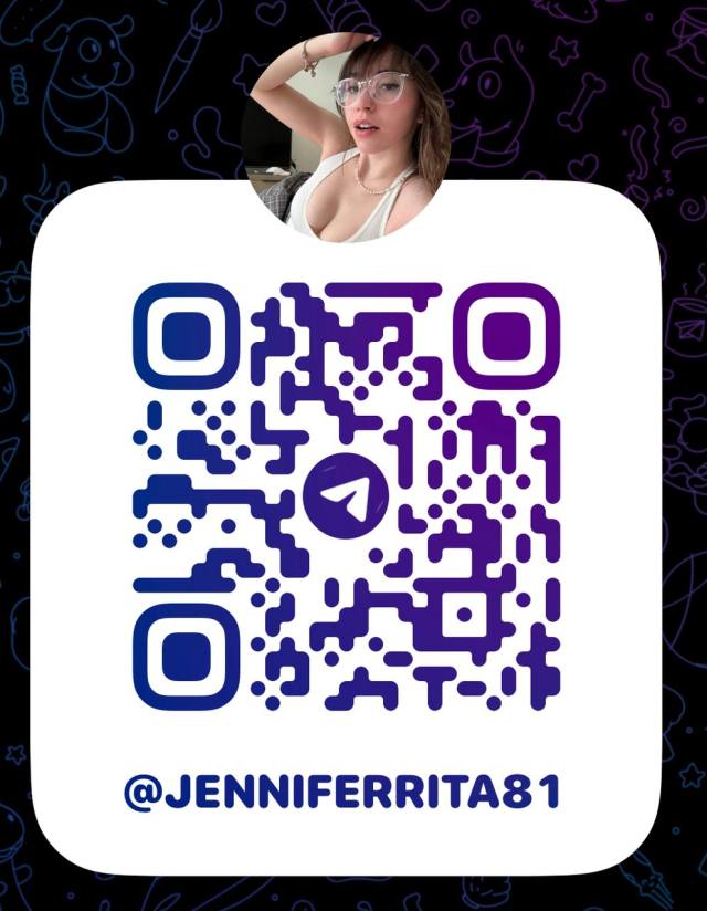 I think you need to know am married with two kids, husband is on a business trip and wont be back till the ena of the year, h