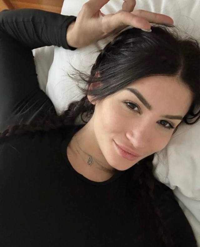 Verified sweet and calm girl/Domina ready for fun 👇🏻 🍑❤️👅 I will give you my full **** Massage👄 and hot fuck