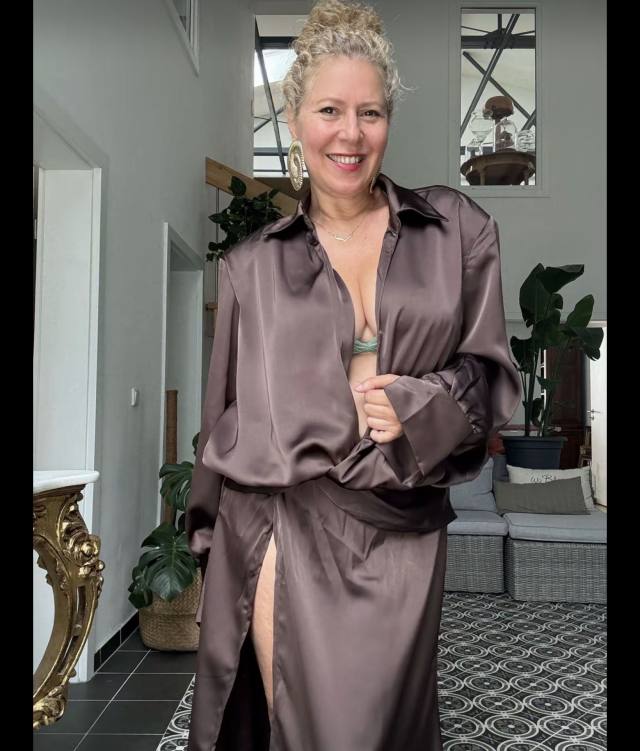 I’m single and searching for my soulmate here.