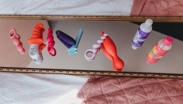 New TS in town! Available 24/7 for both INCALL and OUTCALL. Beautiful, sexy, and fun. Real pictures, games. Payment in person