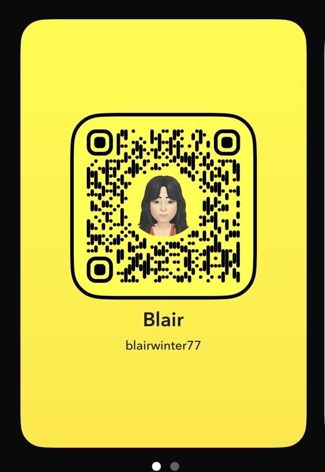 ALLOW ME TO SHOW YOU A WORLD OF WARMTH, GREAT MASSAGE ,PASSION, AND GENUINE CONNECTION, I WOULD BE YOUR PREFECT TRANS ESCORT