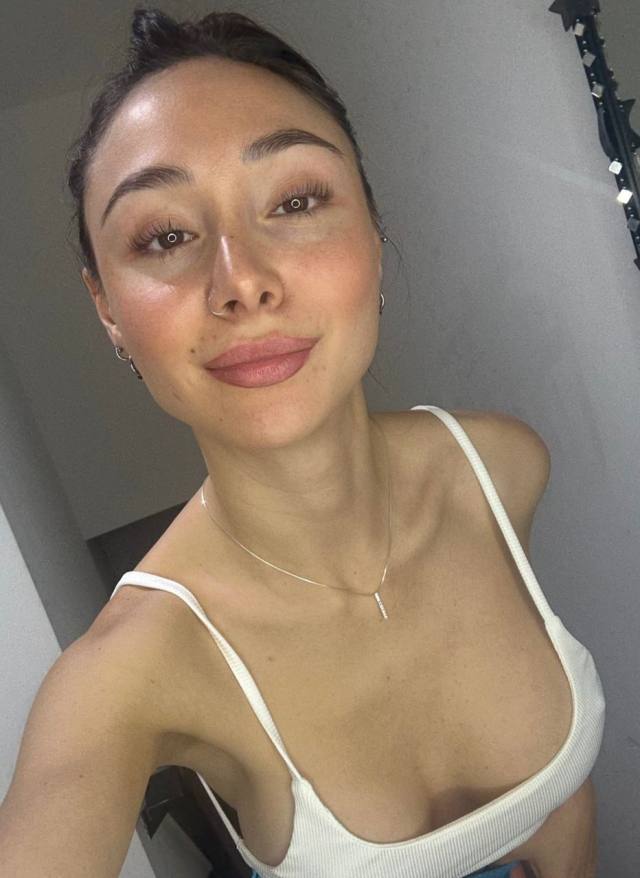 I am available for fun, hookup and friend with benefits