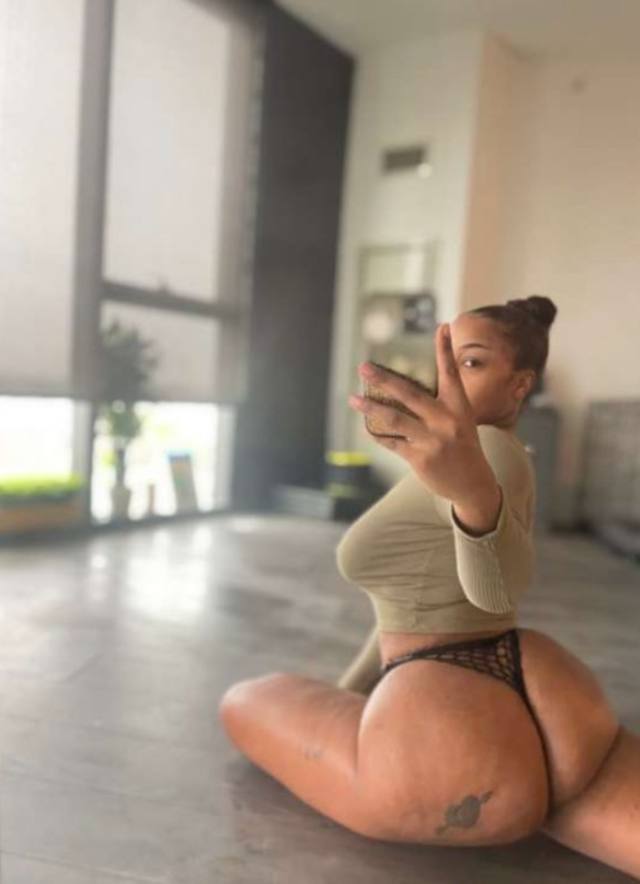 Reach out if you’re ready to embrace this opportunity no games, just genuine connections.. +16072830596