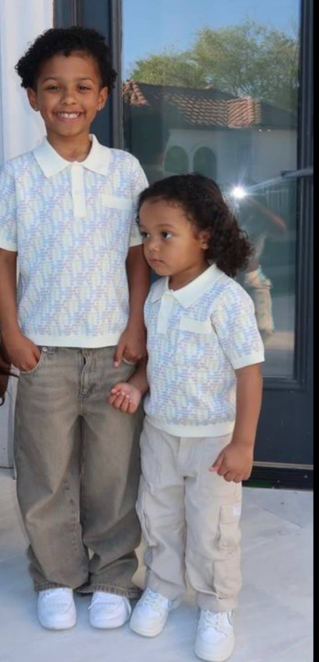 Reach out if you’re ready to embrace this opportunity no games, just genuine connections.. +16072830596