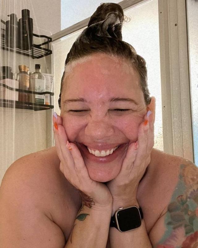 Matured sexy lady seeking fun and some good sex get paid incall or Outcall and a NURU MASSAGE therapist NURU Massage Full