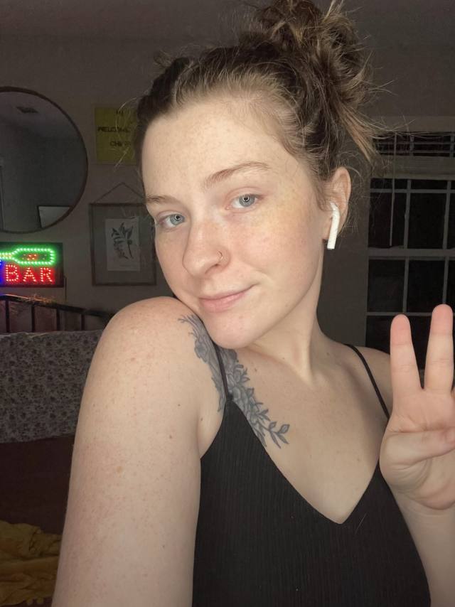 NURU NAKED BODY TO BODY MASSAGES 5518001375 Signal: lisaanie9824.04 Telegram: @lisaanie9824 text on WhatsApp +(647) 506-6479